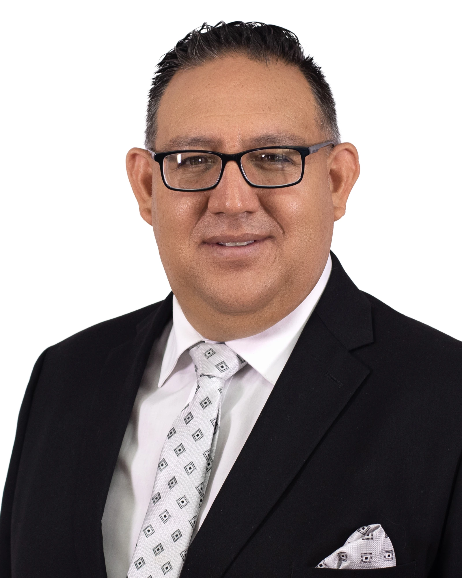 Archivo: retrato oficial del diputado Leslye Bojorges, 2022. No corresponde a la presentación de su propuesta de reelección en febrero de 2026.